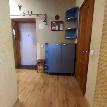 Довгострокова оренда 1к Квартира Богдана Хмельницького бульвар