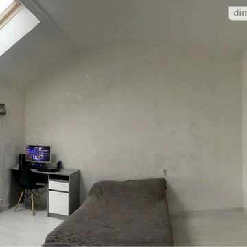 Продаж 2к Квартира Партизанська вулиця ЖК Хотов