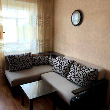 Продаж 1к Квартира Смілянська вулиця