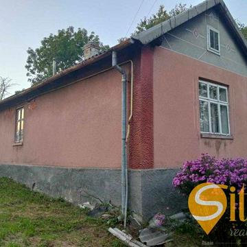 Продаж будинку, Старе Село