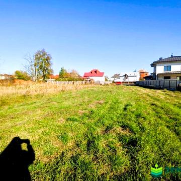 Микитинці, Івано-Франківський, Івано-Франківська область 80000.0 USD