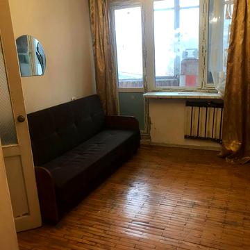 Копилівська вул., 10-А