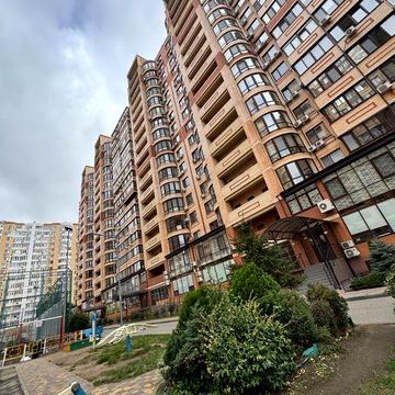 ЖК Армейский, ул. Говорова, уютная и светлая 2х на долгосрочно!