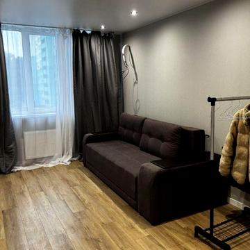 Первая сдача! ЖК Одесский бульвар метро Теремки