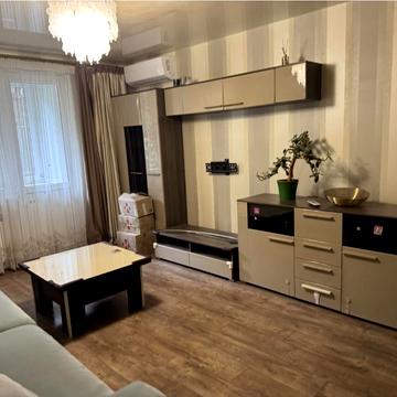 Фонтанська дорога вул., 67а