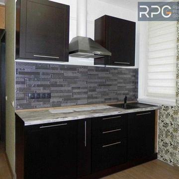 Продам 2к квартиру Ліко Град вул Юлії Здановської