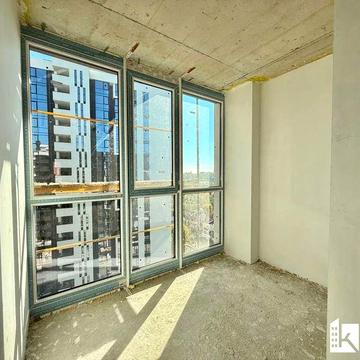Простора 2км квартира ЖК Манхеттен Соната ЖК Manhattan UP