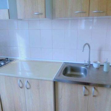 Новий Ремонт! Будинок з окремим входом. Р-н. Червоний Шлях. Центр 9хв.