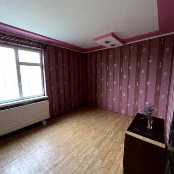 Продам 3х кімнатну квартиру на Раківці