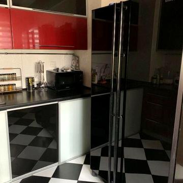 Продається 3-кім квартира з автономним газовим опаленням Лівий берег