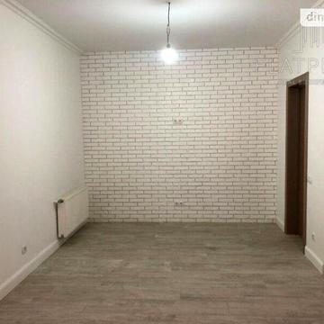 Продаж 1к Квартира Пшенична вулиця ЖК ул. Пшеничная