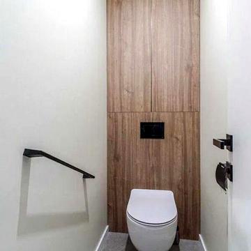 Продаж 3к Квартира Партизанська вулиця ЖК Хотов