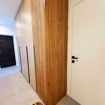 Продаж 3к Квартира Партизанська вулиця ЖК Хотов