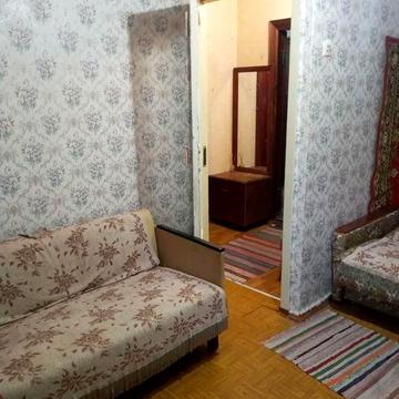 Здам 1кв-ру на Доценко 4б.