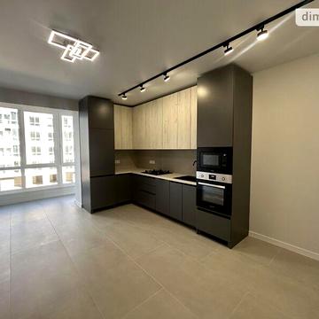 Продаж 2к Квартира Княгинин вулиця ЖК Княгинин