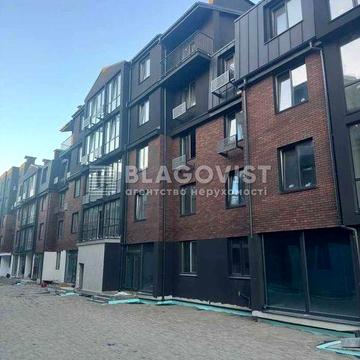 1к. Чабани, Покровська, 52,  ЖК Plaza Kvartal ЖК Plaza Kvartal
