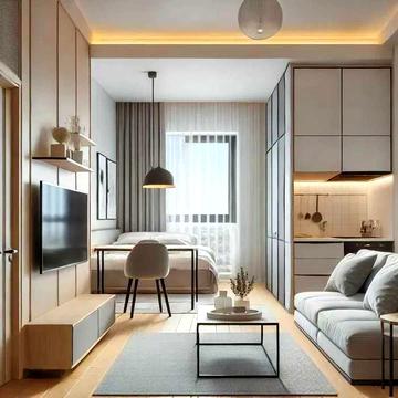 1к квартира 35м2 в Жк Славутич2.0 метро Славутич 1хв Позняки Осокорки ЖК Славутич 2.0