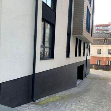 Продаж 2к Квартира Петрушевича вулиця ЖК ул. Петрушевича, 8