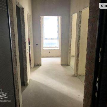 Продаж 2к Квартира Петрушевича вулиця ЖК ул. Петрушевича, 8
