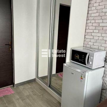 Продаж 1к Квартира Шекспіра вулиця