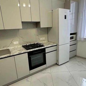 Оренда 2 км квартири поруч з річкою