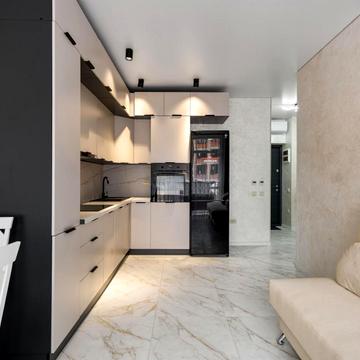 Незалежності України вул., 19