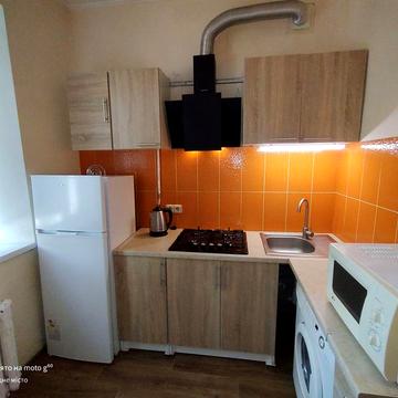 Аренда 2х-комнатной квартиры. Центр, район бульвар Шевченко. For rent
