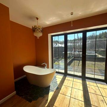 Будинок з новим ремонтом! Без % краща ціна! Пуща-Лісова, Мощун