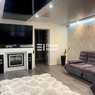 Селянська вул., 36а