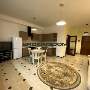 Продаж 2 кім.кв. вул.Євгенія Коновальця.Печерськ ЖК «Панорама»