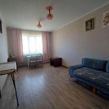 Оренда 1 кім кв вул. Івасюка 24