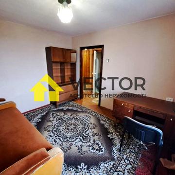 Великотирновська вул., 27/2