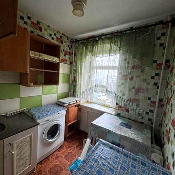 У продажу класна 1к квартира! Супер варіант! ід 40853