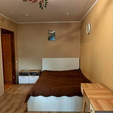 2-ох кімнатна квартира від власника