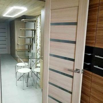 Продаж 1к Квартира Морозова вулиця