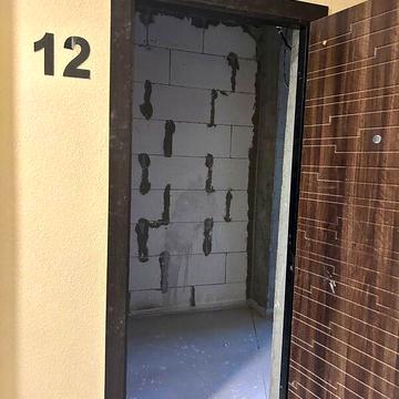 Продаж 2к Квартира Марсельська вулиця ЖК Острова