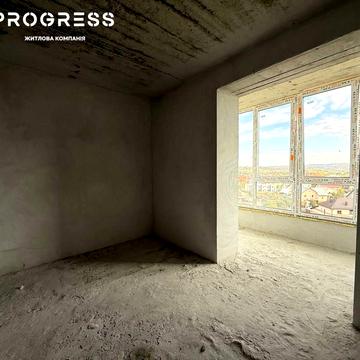 Василя Симоненка вул., 23