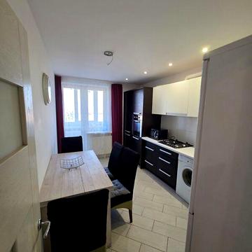 Продаж 1к Квартира Академіка Сергія Корольова вулиця