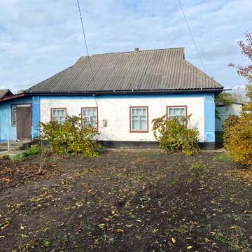 Продаж будинку, в хорошому стані