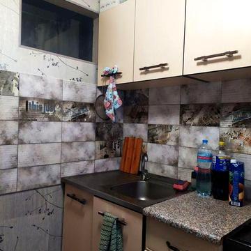 Срочно! Продам 1 комнатную на Педагогической