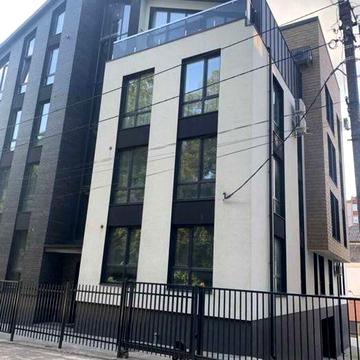 2 кім на Петрушевича в елітній новобудові
