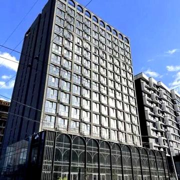 Продаж 1к Квартира Сонячна вулиця ЖК Ярко Центр