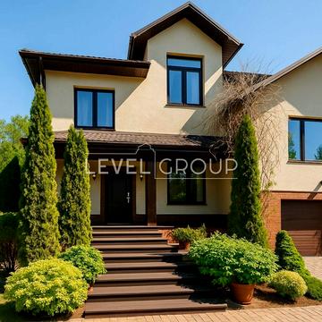 Васильківська вул., 6