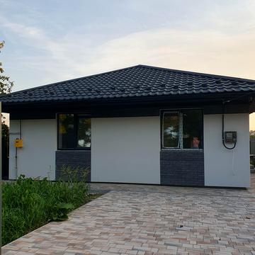 Данила Нечая