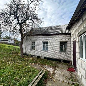 Глеваха Продаж Будинку 95 м2 3 кімнати (15 соток)