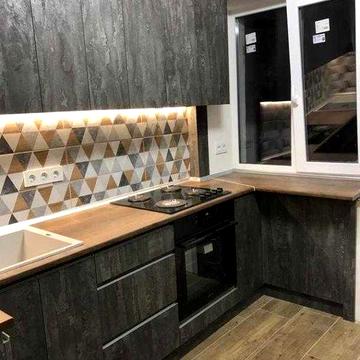 2-х комнатная квартира на Новых Домах