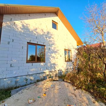 Друга Центральна