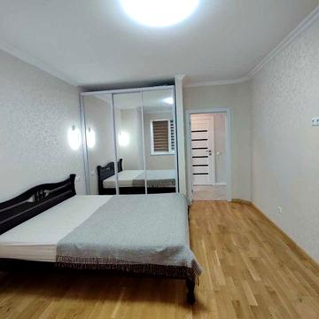 Оренда 2-кімн новобудова на вул. Рівненська (ПРОСПЕКТ, МАЙДАН)