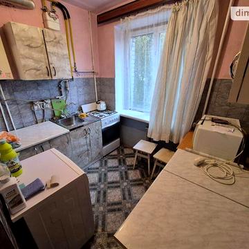 Довгострокова оренда 2к Квартира Сірка Івана вулиця