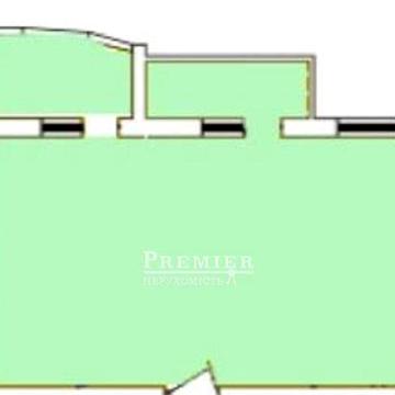 Продаж 1к Квартира Педагогічна вулиця